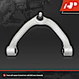 APCA5433 Front Left Upper Control Arm & Ball Joint