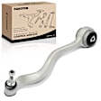 APCA5441 Front Left Lower Forward Control Arm & Ball Joint Assembly