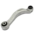 APCA5455 Rear Right Upper Forward Control Arm