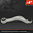 APCA5455 Rear Right Upper Forward Control Arm