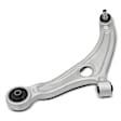 APCA5475 Front Left Lower Control Arm & Ball Joint