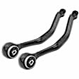 APCA5515 2 Pcs Front Lower Forward Control Arm