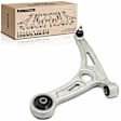 APCA5524 Front Left Lower Control Arm & Ball Joint