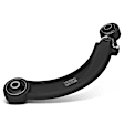 1-Pc Suspension Control Arm, Rear Upper A-Premium APCA5528