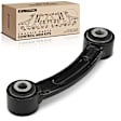 APCA5530 Rear Driver or Passenger Control Arm Link
