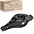 1-Pc Control Arm, Rear Lower A-Premium APCA5553