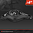 1-Pc Control Arm, Rear Lower A-Premium APCA5553