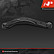 APCA5626 Rear Driver Upper Control Arm