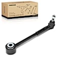 1-Pc Control Arm and Ball Joint Kit, Rear Upper Rearward with Ball Joint A-Premium APCA5630