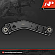 APCA5686 Rear Driver or Passenger Upper Control Arm