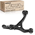 APCA5707 Front Driver Lower Control Arm