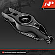 APCA5717 Rear Driver or Passenger Lower Control Arm