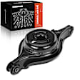 APCA5720 Rear Passenger Lower Control Arm