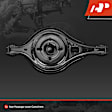 APCA5720 Rear Passenger Lower Control Arm