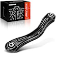 APCA5737 Rear Passenger Upper Center Control Arm