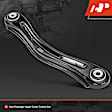 APCA5737 Rear Passenger Upper Center Control Arm