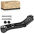 APCA5748 Suspension Control Arm