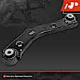 APCA5748 Suspension Control Arm