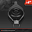 APCA5771 Rear Lower Rearward Control Arm