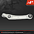APCA5781 Front Left Lower Forward Control Arm