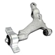 1-Pc Suspension Control Arm, Front Driver Lower A-Premium APCA5784