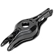 APCA5791 Rear Lower Rearward Control Arm