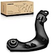 APCA5793 Rear Driver Upper Control Arm
