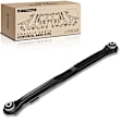 1-Pc Control Arm, Rear Rearward A-Premium APCA5806