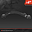 1-Pc Control Arm, Rear Driver or Passenger Upper A-Premium APCA5832