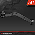 APCA5841 Rear Passenger Upper Control Arm