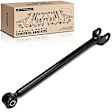 1-Pc Control Arm, Rear Lower Forward A-Premium APCA5844