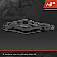 APCA5847 Rear Left Lower Control Arm