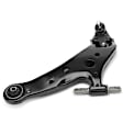 APCA5866 Front Left Lower Control Arm & Ball Joint Assembly