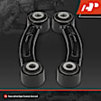 APCA5869 2 Pcs Rear Control Arm Link