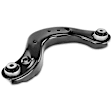 2-Pc Control Arm, Rear Driver & Passenger Upper A-Premium APCA6065