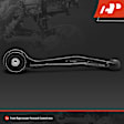 APCA6146 Front Driver Lower Forward Control Arm