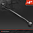 APCA6180 Rear Passenger Trailing Arm