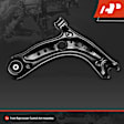 APCA6270 Front Passenger Lower Control Arm