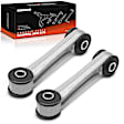 APCA6453 2 Pcs Rear Sway Bar Link Kit