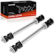 APCA6471 2 Pcs Sway Bar Link Kit