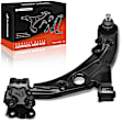 APCA6527 Front Driver Lower Control Arm & Ball Joint Kit