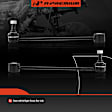 APCA6701 2 Pcs Rear Stabilizer Bar Link