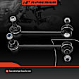 APCA6708 2 Pcs Rear Stabilizer Sway Bar Link