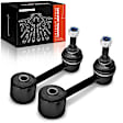 APCA6746 2 Pcs Rear Sway Bar Link