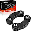 APCA6747 2 Pcs Rear Sway Bar Link