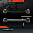 APCA6809 2 Pcs Rear Stabilizer Bar Link