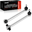 APCA6859 2 Pcs Rear Sway Bar Link Kit