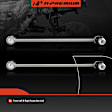 APCA6885 2 Pcs Front Sway Bar Link Kit