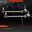 APCA6964 2 Pcs Front Sway Bar Link