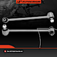APCA6982 2 Pcs Rear Sway Bar Link Kit